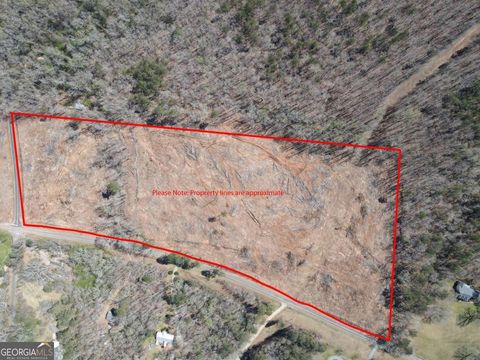 Unimproved Land in Culloden GA 0 Ramah Church Road.jpg