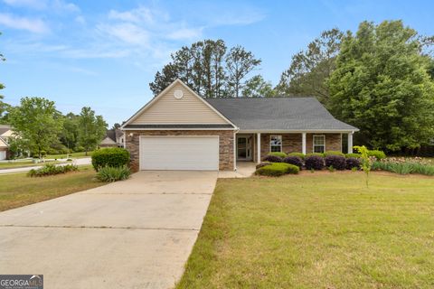 Single Family Residence in Monroe GA 618 Wellington Drive.jpg