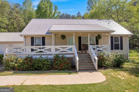 Single Family Residence in Watkinsville GA 1250 Tappan Spur Road.jpg