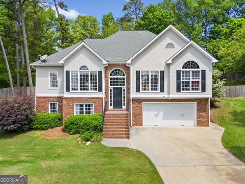 Single Family Residence in White GA 47 Centerport Drive.jpg