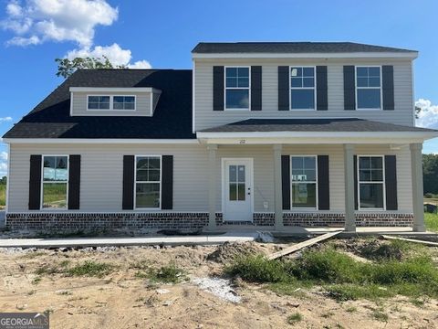 Single Family Residence in Statesboro GA 212 Manchester Dr #2.jpg