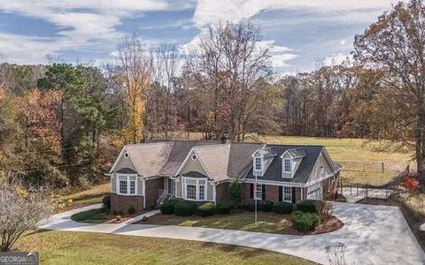 Single Family Residence in Whitesburg GA 252 Moore Street.jpg