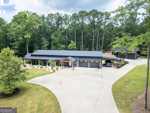 Single Family Residence in Buckhead GA 2591 Reids Ferry Road.jpg
