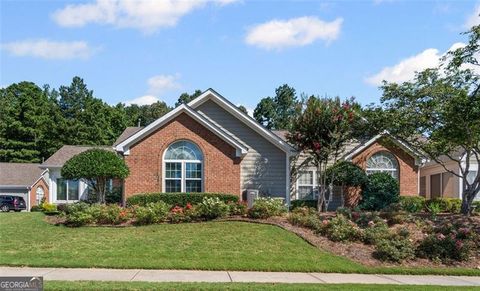 Condominium in Duluth GA 3036 ORCHARD RIDGE Circle.jpg