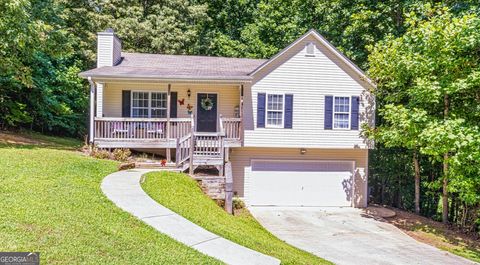 Single Family Residence in Villa Rica GA 266 Pine Needle Trail.jpg