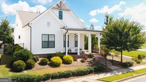 Single Family Residence in Canton GA 302 MCDANIEL Place.jpg