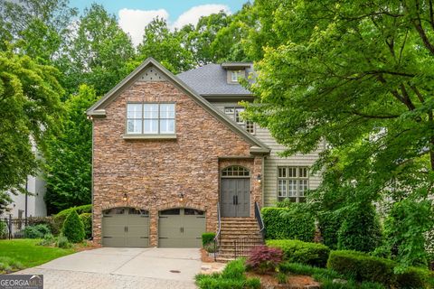 Single Family Residence in Brookhaven GA 3182 Windsor Lake Drive.jpg