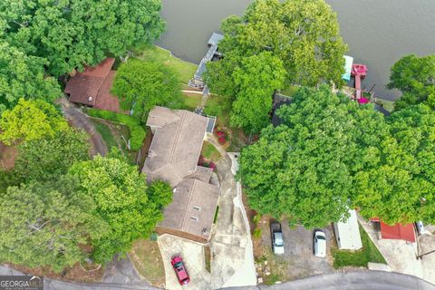Single Family Residence in Covington GA 160 Birch Road.jpg