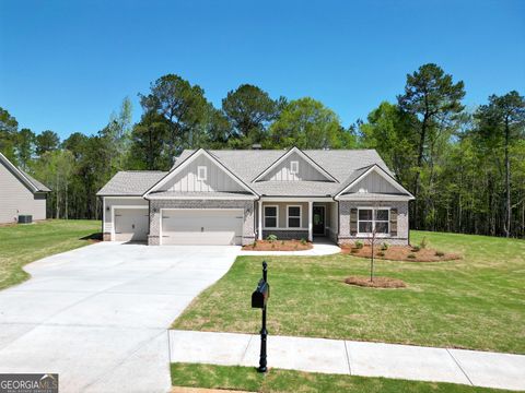 Single Family Residence in Monroe GA 553 Belle Woode.jpg