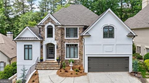 Single Family Residence in Alpharetta GA 1021 Wetherby Way.jpg