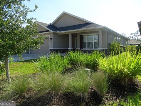 Single Family Residence in Kingsland GA 132 Ryan Nicholas Drive.jpg