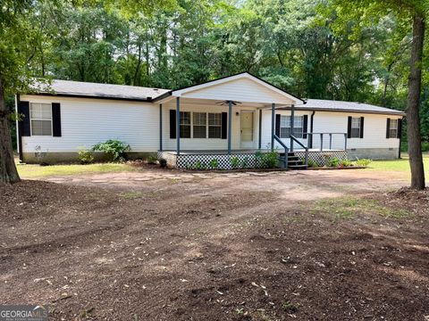 Mobile Home in Warner Robins GA 811 Eastside Drive.jpg