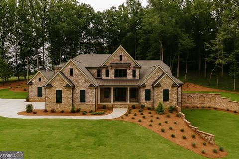 Single Family Residence in Athens GA 201 Westminster Drive.jpg
