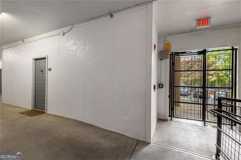 Condominium in Atlanta GA 821 Ralph Mcgill Boulevard #2113.jpg