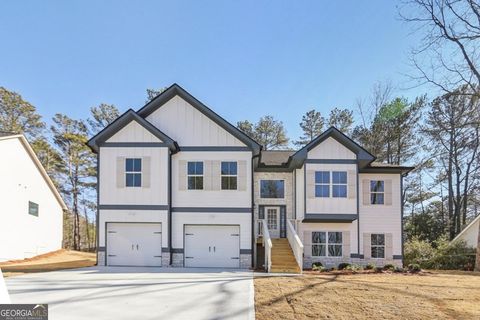 Single Family Residence in Villa Rica GA 3278 Greenhill Drive.jpg