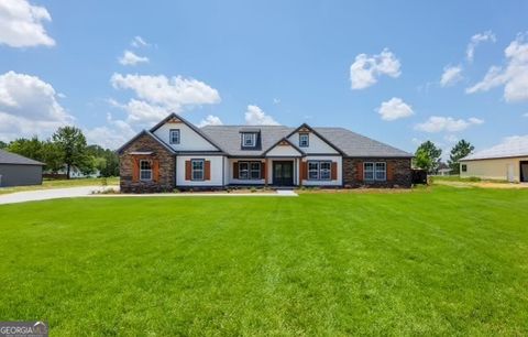 Single Family Residence in Douglas GA 188 Tempa Lane.jpg