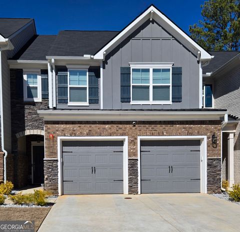 Townhouse in Mableton GA 680 Sundial Lane.jpg