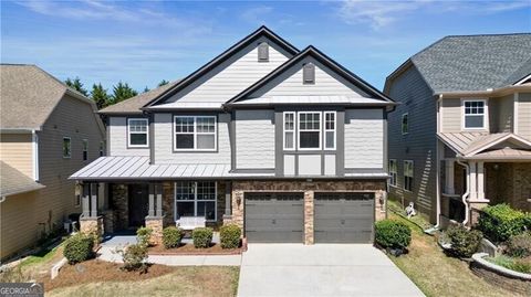 Single Family Residence in Cumming GA 5470 Beaver Ridge Drive.jpg