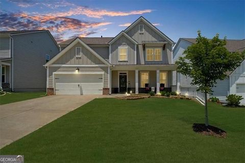 Single Family Residence in Acworth GA 349 Garnet Drive.jpg