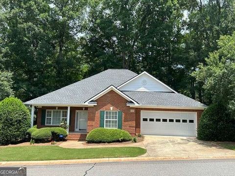 Condominium in Watkinsville GA 3131 Rocky Branch Road #280.jpg