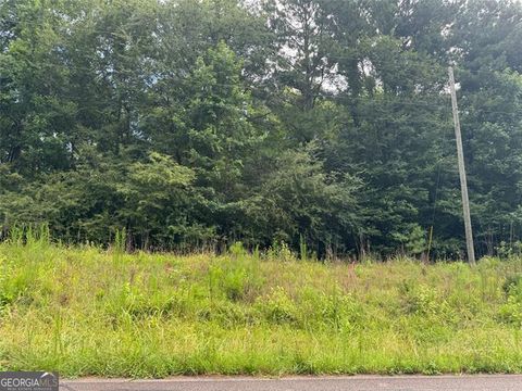 Agriculture in Buckhead GA 0 Saffold Road.jpg