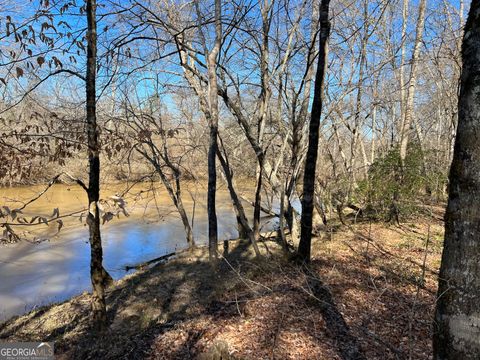  in Covington GA 0 - TRACT 5 Rocky Plains Road.jpg