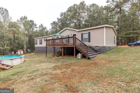 Single Family Residence in Dry Branch GA 1108 Georgia Kaolin Road.jpg