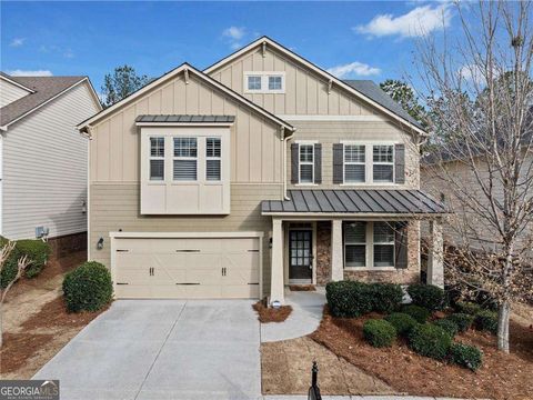 Single Family Residence in Alpharetta GA 1070 Krobot Way.jpg