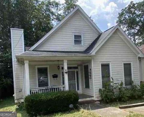 Single Family Residence in Atlanta GA 1378 LUCILE Avenue.jpg