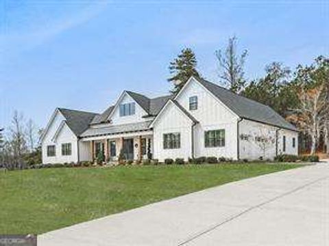 Single Family Residence in Ball Ground GA 415 London Road.jpg