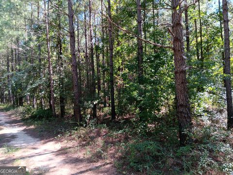  in Butler GA 1083 Talbotton Highway.jpg