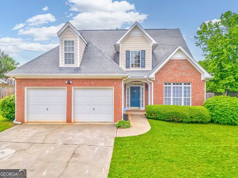 Single Family Residence in Villa Rica GA 1016 E Bay Springs Drive.jpg