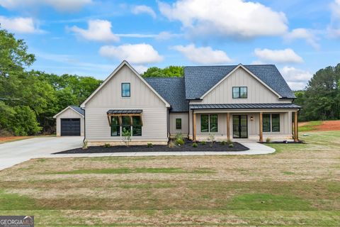 Single Family Residence in Monroe GA 3601 Perry Smith Road.jpg