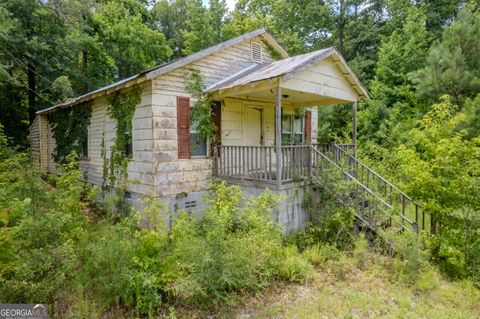 Single Family Residence in Oconee GA 0 Briley Road.jpg