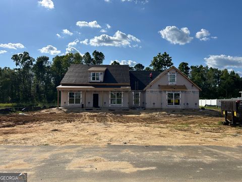 Single Family Residence in Statesboro GA 305 Livingston Bend Drive #LOT 8.jpg