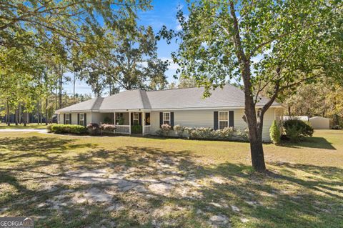 Single Family Residence in Brooklet GA 671 Mp Martin Road.jpg