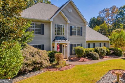 Houses 87124 For Sale In Georgia | ez Home Search