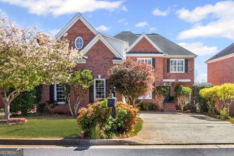 Single Family Residence in Alpharetta GA 12942 Waterside Drive.jpg