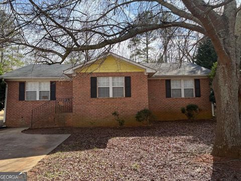Single Family Residence in Athens GA 175 Big Oak Circle.jpg