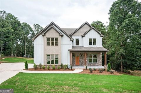 Single Family Residence in Monroe GA 2476 St Martin Way.jpg