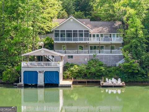 Single Family Residence in Lakemont GA 1431 Tame Turkey Road.jpg