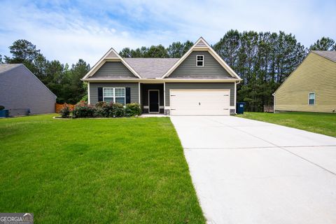 Single Family Residence in Villa Rica GA 142 Susie Creek Lane.jpg