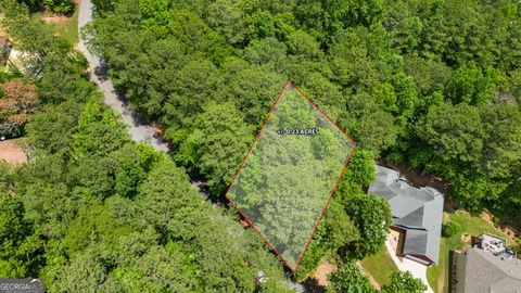  in Villa Rica GA 1407 Northgate Drive.jpg