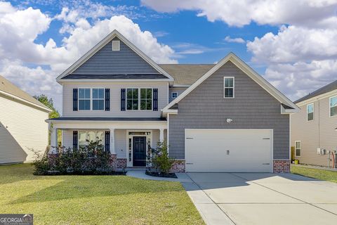 Single Family Residence in Guyton GA 105 Smithwick Trail.jpg