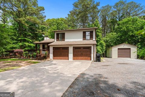 Single Family Residence in Woodstock GA 466 Victoria Road.jpg