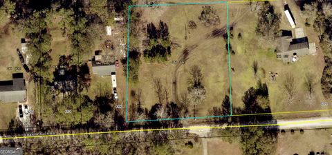  in Kingsland GA 0 Oakhill Church Road.jpg