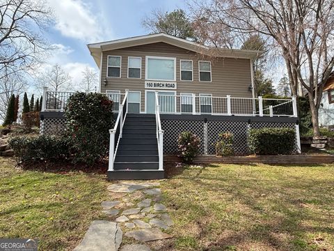 Single Family Residence in Covington GA 160 Birch Road.jpg