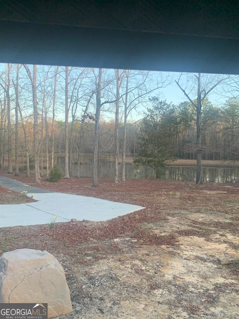 Unimproved Land in Danville GA 313 Creekside Rd. Rd.jpg