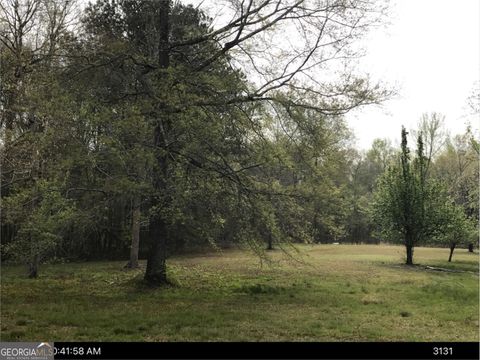Unimproved Land in Danville GA 313 Creekside Rd. Rd 3.jpg