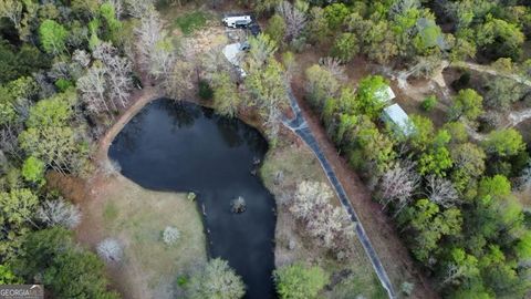 Unimproved Land in Danville GA 313 Creekside Rd. Rd 1.jpg